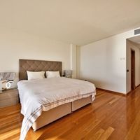 Apartment in Spain, Canary Islands, Santa Cruz de la Palma, 460 sq.m.