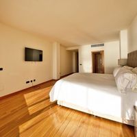 Apartment in Spain, Canary Islands, Santa Cruz de la Palma, 460 sq.m.