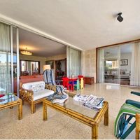 Apartment in Spain, Canary Islands, Santa Cruz de la Palma, 386 sq.m.