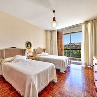 Apartment in Spain, Canary Islands, Santa Cruz de la Palma, 386 sq.m.