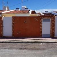 Townhouse in Spain, Comunitat Valenciana, Alicante, 70 sq.m.