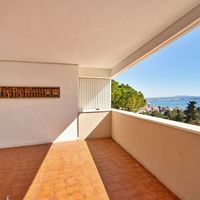 Apartment in Spain, Canary Islands, Santa Cruz de la Palma, 190 sq.m.