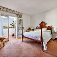 Apartment in Spain, Canary Islands, Santa Cruz de la Palma, 210 sq.m.