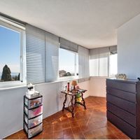 Apartment in Spain, Canary Islands, Santa Cruz de la Palma, 210 sq.m.