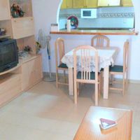Flat in the big city, at the seaside in Spain, Comunitat Valenciana, Torrevieja