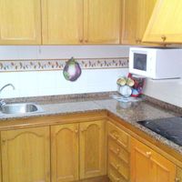 Flat in the big city, at the seaside in Spain, Comunitat Valenciana, Torrevieja