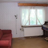 Дом в Финляндии, Леппявирта, 120 кв.м.