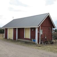 Дом в Финляндии, Руоколахти, 135 кв.м.