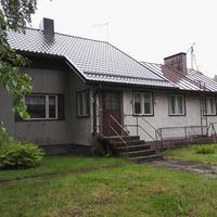 Дом в Финляндии, Лаппенранта, 101 кв.м.