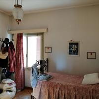 Квартира в Греции, Крит, Ираклион, 157 кв.м.