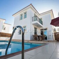 Villa in Republic of Cyprus, Protaras, 126 sq.m.