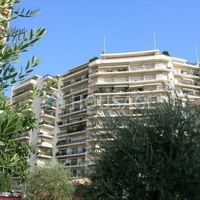 Апартаменты в Монако, Монте-Карло, 55 кв.м.