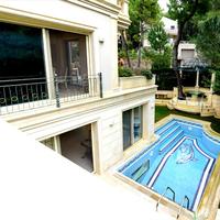 Villa in Greece, Attica, Athens, 648 sq.m.