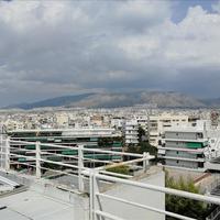 Квартира в Греции, Аттика, Афины, 40 кв.м.