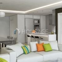 Apartment in Spain, Andalucia, 165 sq.m.