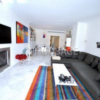 Apartment in Spain, Andalucia, 150 sq.m.