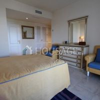 Apartment in Spain, Andalucia, 124 sq.m.