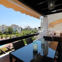 Apartment in Spain, Andalucia, 140 sq.m.