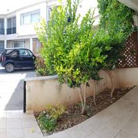 Townhouse in Republic of Cyprus, Eparchia Pafou, Paphos, 104 sq.m.