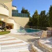 Villa in Greece, Attica, Athens, 630 sq.m.