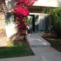 Квартира на Кипре, Лима, 70 кв.м.