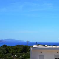 Отель (гостиница) в Греции, Крит, 1400 кв.м.