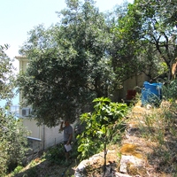 Земельный участок в Греции, Ионические острова, 489 кв.м.