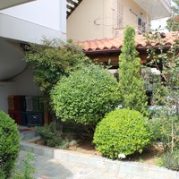 Квартира в Греции, Аттика, Афины, 30 кв.м.
