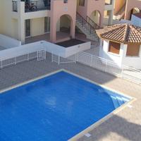 Townhouse in Republic of Cyprus, Eparchia Pafou, Paphos, 100 sq.m.