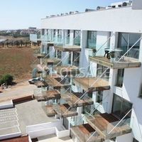 Apartment in Republic of Cyprus, Protaras, 47 sq.m.