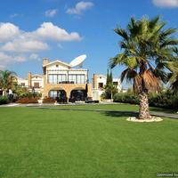 Villa in Republic of Cyprus, Ammochostou, Famagusta, 130 sq.m.
