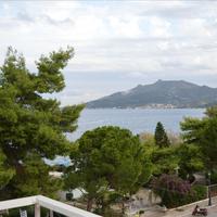 Отель (гостиница) в Греции, Ионические острова, Закинтос, 720 кв.м.