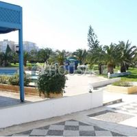 Отель (гостиница) на Кипре, Протарас
