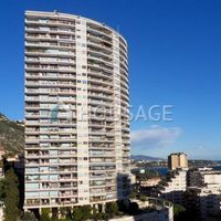 Apartment in Monaco, 197 sq.m.