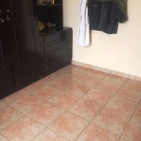 Flat in Greece, Central Macedonia, Center, 60 sq.m.