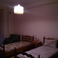Flat in Greece, Central Macedonia, Center, 95 sq.m.