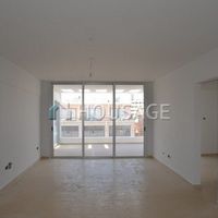 Apartment in Republic of Cyprus, Protaras, 80 sq.m.