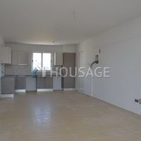 Apartment in Republic of Cyprus, Protaras, 80 sq.m.