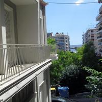 Квартира в Греции, Кавала, 53 кв.м.
