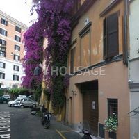 Apartment in Italy, Rome, 120 sq.m.