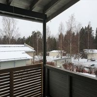 Таунхаус в Финляндии, Иматра, 65 кв.м.