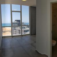 Penthouse in Israel, 300 sq.m.
