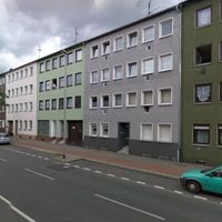 Rental house in Germany, Nordrhein-Westfalen, Duisburg, 333 sq.m.
