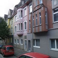 Доходный дом в Германии, Северная Рейн-Вестфалия, Дуйсбург, 303 кв.м.