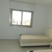 Townhouse in Republic of Cyprus, 107 sq.m.