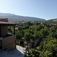Other in Greece, 80 sq.m.