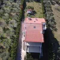 Other in Greece, 400 sq.m.