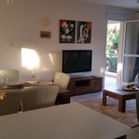 Квартира на Кипре, 120 кв.м.