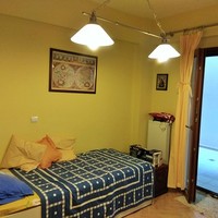 Квартира в Греции, 110 кв.м.