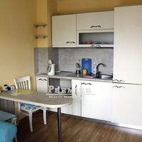 Квартира в Болгарии, Солнечный Берег, 32 кв.м.